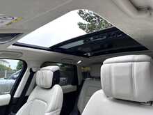 Land Rover Range Rover Sport SD V6 Autobiography Dynamic 