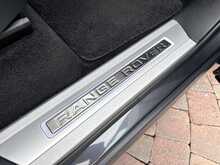 Land Rover Range Rover Sport SD V6 Autobiography Dynamic 