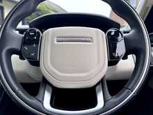 Land Rover Range Rover Sport SD V6 Autobiography Dynamic 