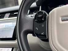 Land Rover Range Rover Sport SD V6 Autobiography Dynamic 