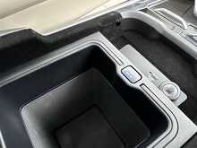 Land Rover Range Rover Sport SD V6 Autobiography Dynamic 