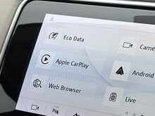 Land Rover Range Rover Sport SD V6 Autobiography Dynamic 