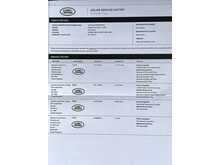 Land Rover Range Rover Sport SD V6 Autobiography Dynamic 