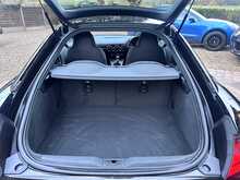 Audi TT TDI ultra Sport 