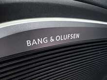 Audi TT TDI ultra Sport 