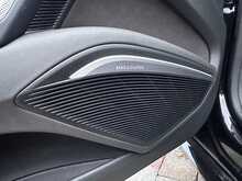 Audi TT TDI ultra Sport 