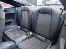 Audi TT TDI ultra Sport 