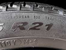 Land Rover Range Rover Sport SD V6 Autobiography Dynamic 