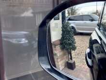 Land Rover Range Rover Sport SD V6 Autobiography Dynamic 