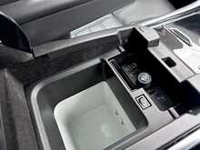 Land Rover Range Rover Sport SD V6 Autobiography Dynamic 