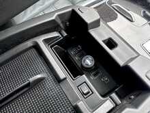 Land Rover Range Rover Sport SD V6 Autobiography Dynamic 