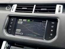 Land Rover Range Rover Sport SD V6 Autobiography Dynamic 