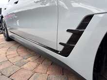 BMW 4 Series Gran Coupe 420i M Sport 