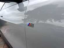 BMW 4 Series Gran Coupe 420i M Sport 