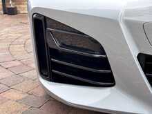 BMW 4 Series Gran Coupe 420i M Sport 