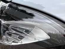 BMW 4 Series Gran Coupe 420i M Sport 