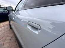 BMW 4 Series Gran Coupe 420i M Sport 