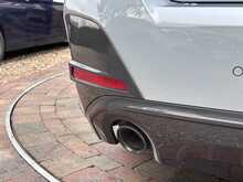 BMW 4 Series Gran Coupe 420i M Sport 