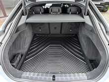 BMW 4 Series Gran Coupe 420i M Sport 