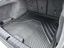 BMW 4 Series Gran Coupe 420i M Sport 