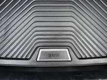 BMW 4 Series Gran Coupe 420i M Sport 