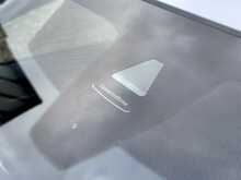 BMW 4 Series Gran Coupe 420i M Sport 