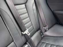 BMW 4 Series Gran Coupe 420i M Sport 