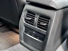 BMW 4 Series Gran Coupe 420i M Sport 