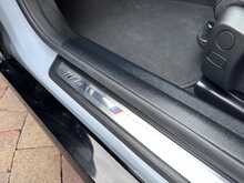 BMW 4 Series Gran Coupe 420i M Sport 
