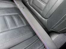 BMW 4 Series Gran Coupe 420i M Sport 