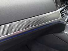 BMW 4 Series Gran Coupe 420i M Sport 