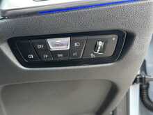 BMW 4 Series Gran Coupe 420i M Sport 