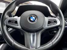 BMW 4 Series Gran Coupe 420i M Sport 