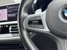 BMW 4 Series Gran Coupe 420i M Sport 