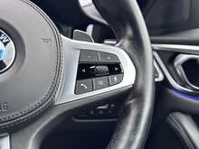 BMW 4 Series Gran Coupe 420i M Sport 