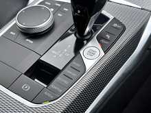 BMW 4 Series Gran Coupe 420i M Sport 