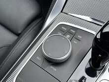 BMW 4 Series Gran Coupe 420i M Sport 