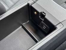 BMW 4 Series Gran Coupe 420i M Sport 