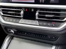 BMW 4 Series Gran Coupe 420i M Sport 