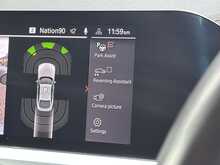 BMW 4 Series Gran Coupe 420i M Sport 