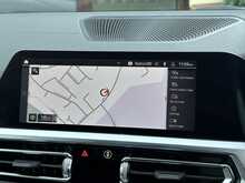 BMW 4 Series Gran Coupe 420i M Sport 