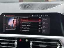 BMW 4 Series Gran Coupe 420i M Sport 