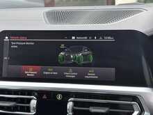 BMW 4 Series Gran Coupe 420i M Sport 