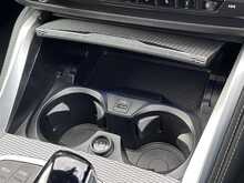 BMW 4 Series Gran Coupe 420i M Sport 