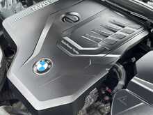 BMW 4 Series Gran Coupe 420i M Sport 