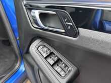 Porsche Macan T 