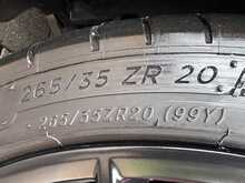 Porsche 718 Cayman T GTS 