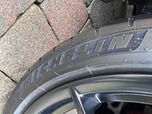 Porsche 718 Cayman T GTS 