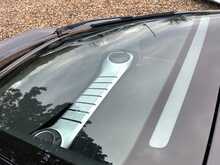 Porsche 718 Cayman T GTS 