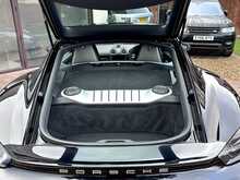 Porsche 718 Cayman T GTS 